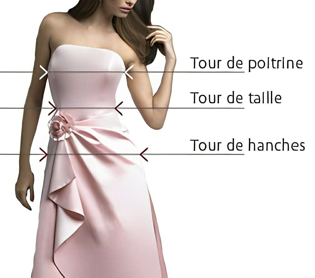 ROBE LONGUE COCKTAIL/MARIAGE/SOIRÉE avec dentelle T.38 NEUVE + Sac à